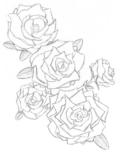 gal/Art - Yuji/Splash3-Roses.jpg